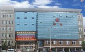 湘潭县云龙中学｜高三复读学校