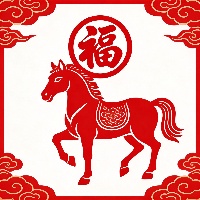 张*宇