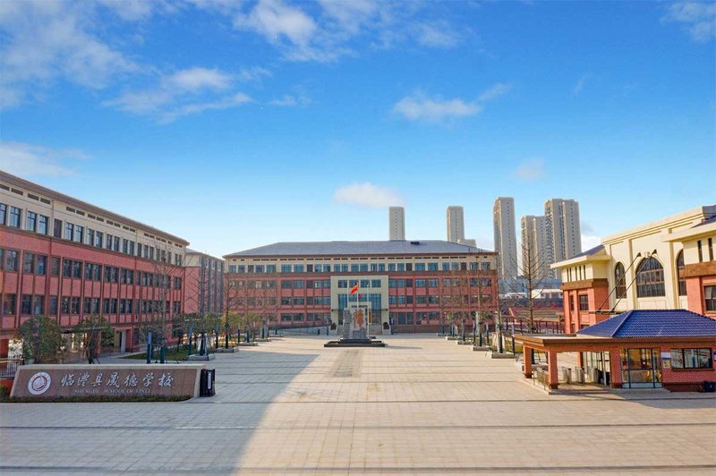 教学楼外观_02